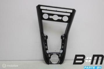 Afdekking middenconsole VW T-roc R line 2GA863042A beschikbaar voor biedingen