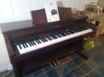 Piano numérique Roland HP307-RW, Musique & Instruments, Enlèvement, Utilisé, Autres types, Digital