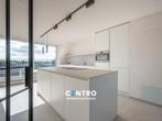 TE KOOP - NB-Project (Residentie Swan), Blankenberge, E30