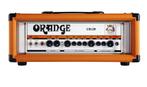 ORANGE CR120, Comme neuf, Guitare, 100 watts ou plus, Enlèvement