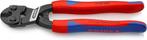 KNIPEX CoBolt Compacte boutensnijtang GRATIS LEVERING, Verzenden, Nieuw