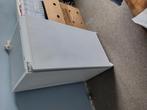 In ubouw ijskast, Elektronische apparatuur, Koelkasten en IJskasten, Ophalen, Zo goed als nieuw