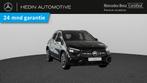 Mercedes-Benz GLA 250 e AMG Line, Auto's, Stof, Euro 6, 4 cilinders, 16 kWh