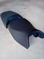 Dubbel zadel voor BMW GSA 1250, Enlèvement ou Envoi, Utilisé