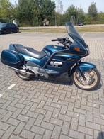 Honda st1100 pan european, Motoren, Motoren | Honda, Particulier, Handvatverwarming