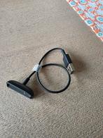 Usb laadkabel Fitbit inspire 2, Ophalen of Verzenden, Zo goed als nieuw