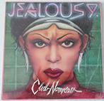 Club Nouveau Jealousy 12" Maxi-Single, Ophalen