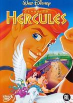 Disney dvd - hercules, Cd's en Dvd's, Ophalen of Verzenden