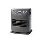 Poele a petrole INVERTER, Doe-het-zelf en Bouw, Ophalen, Zo goed als nieuw, 800 watt of meer, Kachel