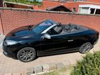 Renault Megane Gt line/cabrio 1.5dci/2012, Auto's, Euro 5, Cabriolet, Zwart, Bedrijf