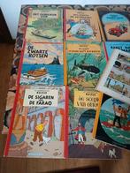 Tintin 1966, néerlandais, Livres, BD | Comics, Utilisé, Enlèvement ou Envoi