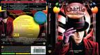 charlie et la chocolaterie (blu-ray) neuf, Enlèvement ou Envoi, Comme neuf, Aventure
