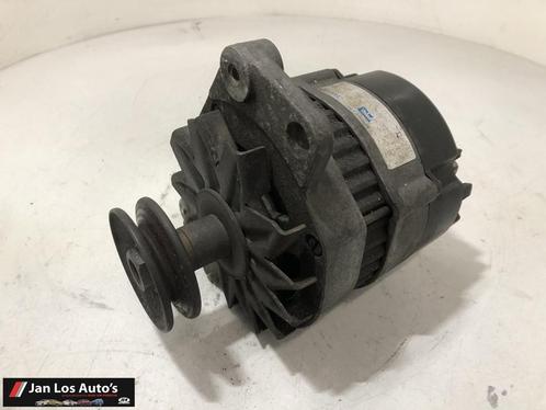 Audi 80 B2 B3 1.6 1.8 Dynamo 026 903 015e, Autos : Pièces & Accessoires, Moteurs & Accessoires, Audi, Utilisé, Enlèvement ou Envoi