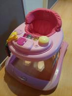 Loopstoel, Kinderen en Baby's, Ophalen