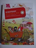 Kidsproof weekendje weg, Utilisé, Enlèvement ou Envoi