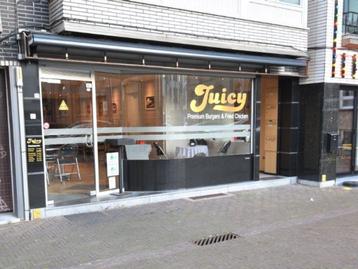 Commercieel te koop in Zottegem beschikbaar voor biedingen