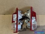 OPEL INSIGNIA A Achterlicht links rechts backlight left righ, Auto-onderdelen, Gebruikt, Opel