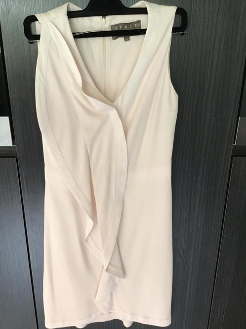 Space concept style nieuw jurk mt 36, Vêtements | Femmes, Robes, Neuf, Envoi