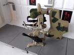 Star Wars vintage kavel 25 SECURITY SCOUT, Ophalen of Verzenden, Gebruikt, Overige typen