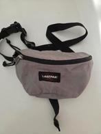 Eastpak heuptasje, Handtassen en Accessoires, Tassen | Damestassen, Ophalen of Verzenden, Gebruikt