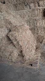 Hooi klein pakjes, Ophalen of Verzenden, Vee