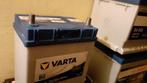 Batterie varta 40Ah, Enlèvement, Pièces universelles