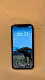 iPhone XR, Telecommunicatie, Ophalen, Gebruikt, IPhone XR