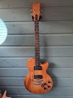 Gibson "The Paul" Les Paul uit 1978 (evt. ruil), Muziek en Instrumenten, Ophalen of Verzenden, Gebruikt, Gibson