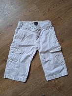 Bermuda - MEXX - 9 ans, Kinderen en Baby's, Kinderkleding | Maat 134, Mexx, Overige typen, Ophalen of Verzenden, Zo goed als nieuw