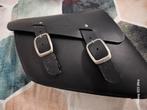 Harley Davidson zijtas sportster, Motos, Accessoires | Valises & Sacs, Enlèvement