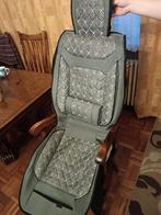 Audi A6 zetel bekleding Nieuw model 2008-2014, Ophalen, Nieuw, Audi
