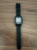 Spotter GPS Watch, Ophalen, GPS, Zo goed als nieuw