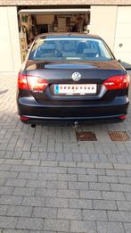 Jetta, Auto's, Bedrijf, Te koop, Jetta