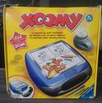 Xoomy, Hobby & Loisirs créatifs, Dessin, Enlèvement, Utilisé