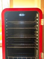 Frigo vitrine à boissons poplife, Enlèvement, Comme neuf