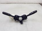 COMBISCHAKELAAR STUUR Opel Astra K (01-2015/12-2022), Auto-onderdelen, Gebruikt, Opel