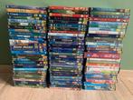 Disney Dvd’s, Ophalen, Gebruikt, Film