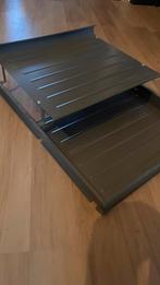 Ikea Pax uitschuifbare schoenlades, Ophalen, Zo goed als nieuw