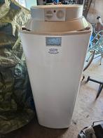 Daalderop boiler 150 liter, Ophalen of Verzenden, Boiler, Zo goed als nieuw