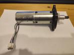 Moteur de roue Worx Landroid, Ophalen, Gebruikt, Worx