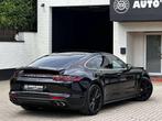 Porsche Panamera 4S 4.0 V8 Bi-Turbo PDK, Autos, Porsche, Cuir, Anti démarrage, Achat, Euro 6