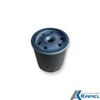 brandstof hoofd filter klein model, Neuf