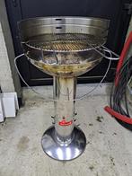 Barbeque bbq barbecook, Ophalen of Verzenden, Zo goed als nieuw, Barbecoock