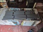 Onderdelen Intex Ultra XTR frame rechthoekig zwembad, Tuin en Terras, Zwembad-toebehoren, Ophalen, Gebruikt