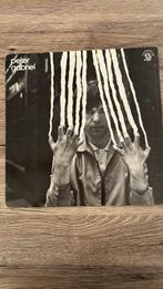 PETER GABRIEL - ALTHERNATIVE  ROCK, Cd's en Dvd's, Ophalen of Verzenden, Zo goed als nieuw, Overige formaten, Alternative
