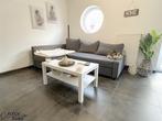 Appartement à vendre à Pepinster, 1 chambre, 85 kWh/m²/jaar, Appartement, 1 kamers, 49 m²