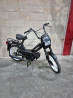 Tomos quadro, Fietsen en Brommers, Ophalen, Gebruikt, Klasse A (25 km/u), Quadro