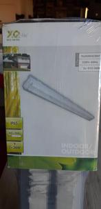 Rampe néons IP65, Ophalen of Verzenden, Nieuw, Lamp