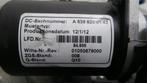 MERCEDES VITO [MISC] 2012, Auto-onderdelen, Ophalen of Verzenden, Gebruikt, Stiba lid
