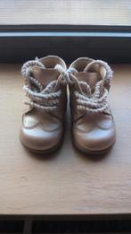 chaussures rose clair de la marque Beberlis - M 18- 45€, Enlèvement ou Envoi, Comme neuf, Chaussures, Fille